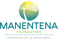 Solstice Groupe - Manentena Foundation