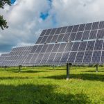 Photovoltaïque : quelles sont les mesures de simplification pour les projets hors appel d’offres ?